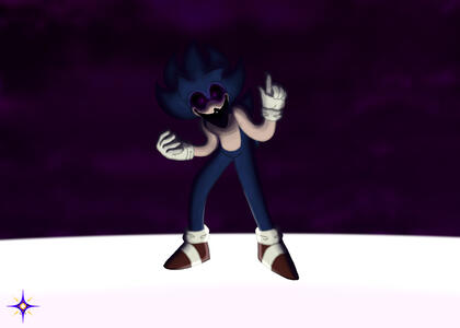 EXE Domain (Shaded) EXE Domain (Shaded)